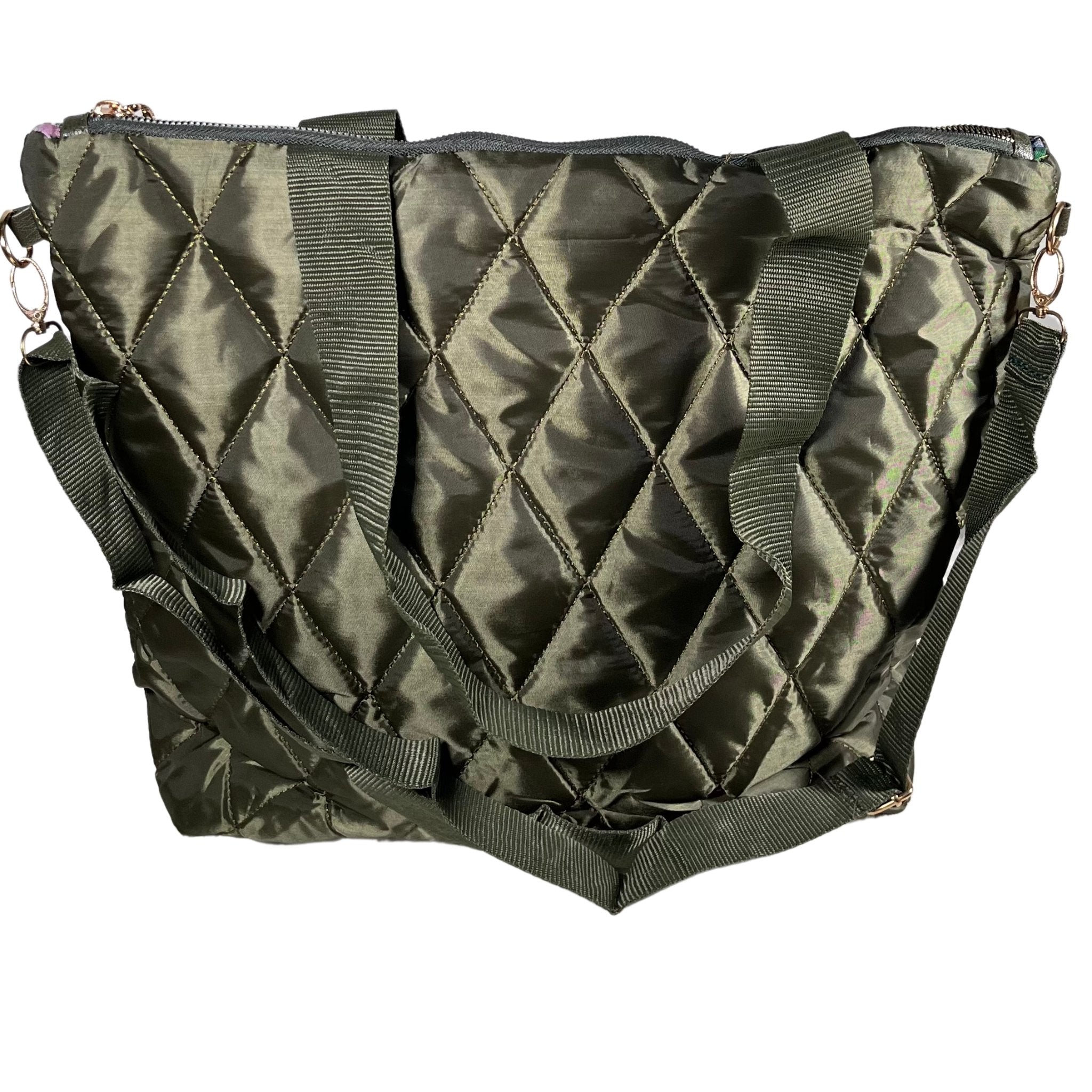 Stylebag sales